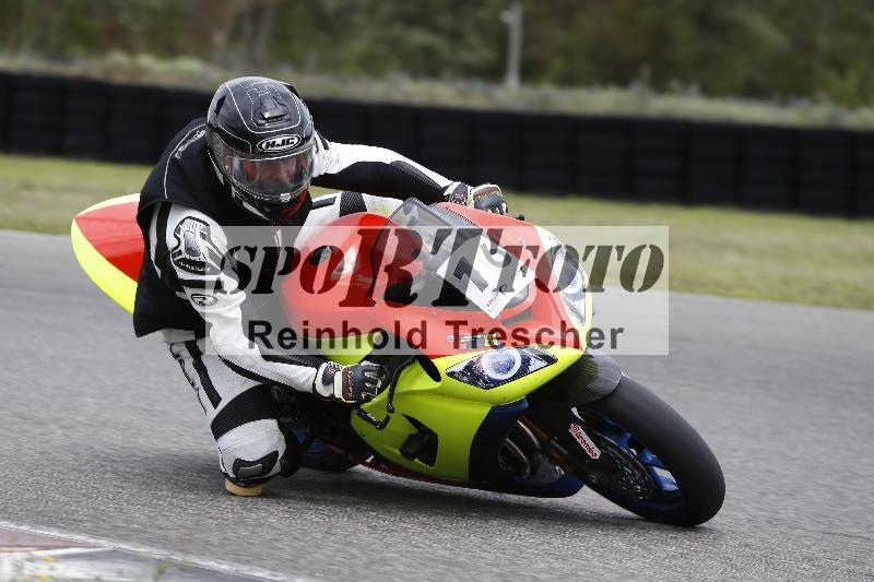 Archiv-2023/49 27.07.2023 Speer Racing  ADR/Gruppe gelb/16
